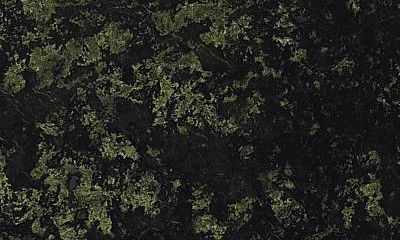 green-bowenite-dark